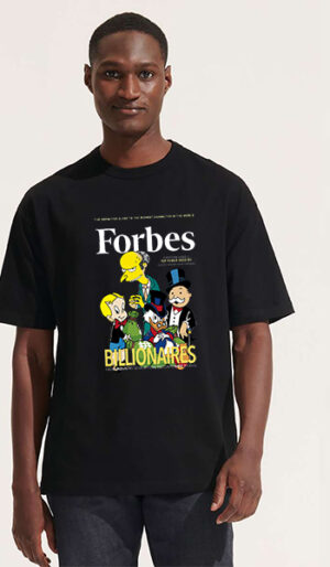 Forbes