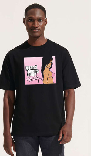 GTA Vice City