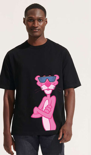 Pink Panther