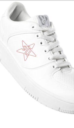 Παπούτσια Hellenic Star