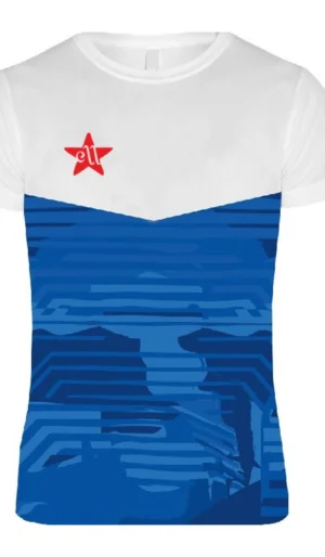 ΣΕΤ DRY FIT MΠΛΟΥΖΑ-ΣΟΡΤΣ | ΠΑΝΕΛΛΗΝΙΟ 2026