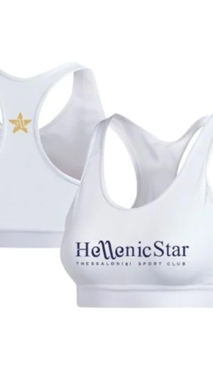 ΜΠΟΥΣΤΑΚΙ ΛΕΥΚΟ ΥΠΟΧΡΕΩΤΙΚA ΓΙΑ RIGEL-ROCKETS-PANDORA