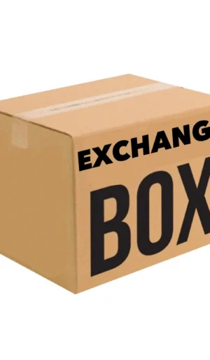 ΠΑΚΕΤΟ ΑΝΤΑΛΛΑΓΗΣ ΠΑΓΚΟΣΜΙΟ - ΠΑΝΕΥΡΩΠΑΙΚΟ 2026