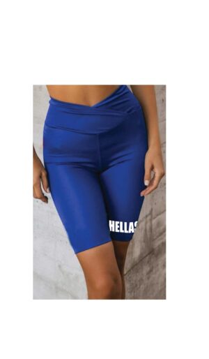 BIKER ΚΟΛΑΝ ΜΠΛΕ ΥΠΟΧΡΕΩΤΙΚΑ ΓΙΑ RIGEL ROCKETS PANDORA