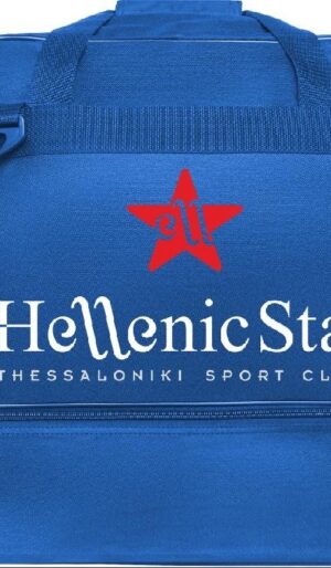 ΣΑΚΟΣ ΤΑΞΙΔΙΟΥ