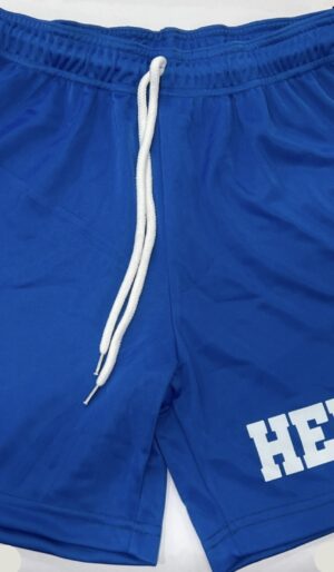 ΣΟΡΤΣ ΜΠΛΕ ΓΙΑ ΟΜΑΔΕΣ  PERFORMANCE ΠΑΓΚΟΣΜΙΟ ΠΑΝΕΥΡΩΠΑΙΚΟ 2026