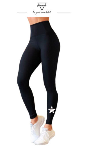 ΚΟΛΑΝ ΜΑΥΡΟ ΜΑΚΡΥ ΥΠΟΧΡΕΩΤΙΚΑ ΓΙΑ ΟΜΑΔΕΣ PERFORMANCE | ΚΥΠΕΛΛΟ 2025